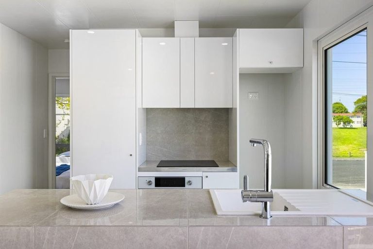 Photo of property in 9c Lappington Road, Otara, Auckland, 2023