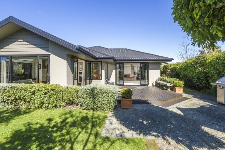 Photo of property in 13 Kareti Drive, Richmond, 7020