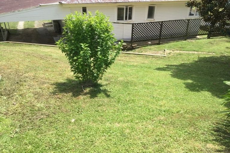 Photo of property in 4 Sangro Crescent, Otorohanga, 3900