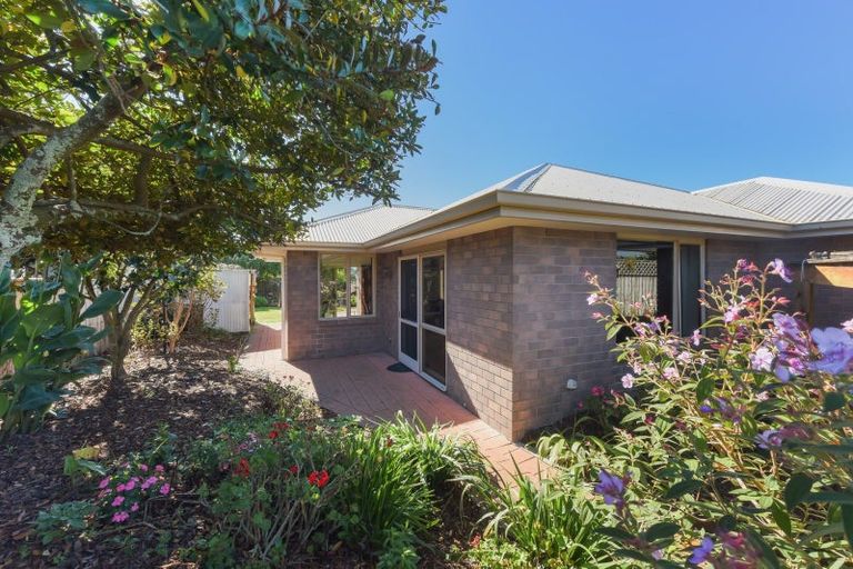 Photo of property in 8 Otia Drive, Richmond, 7020