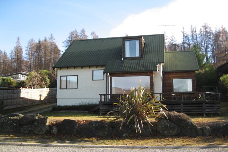 Photo of property in 20 Bills Way, Wanaka, 9305