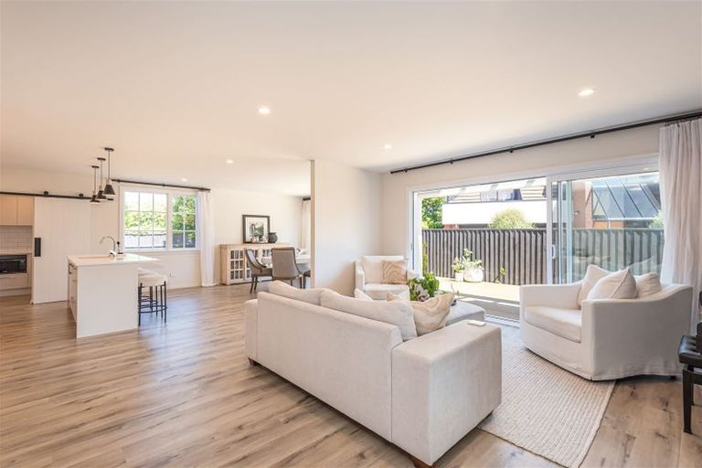 Photo of property in 223 Maidstone Road, Avonhead, Christchurch, 8042