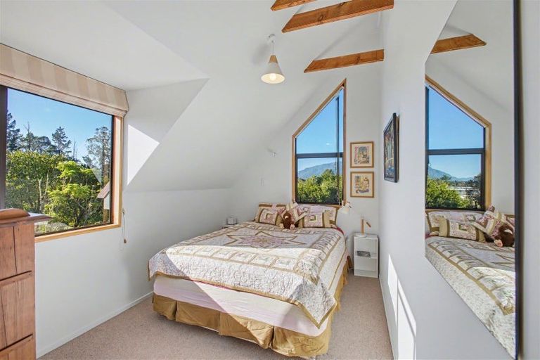 Photo of property in 4 Swansea Street, Waimangaroa, Westport, 7891