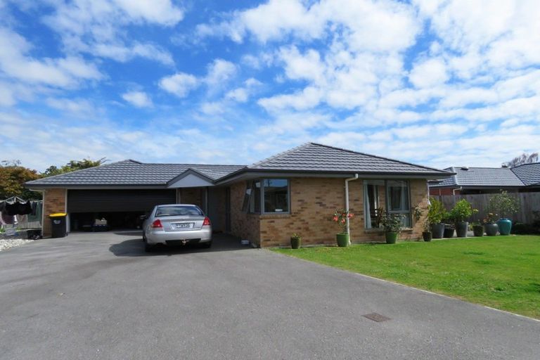 Photo of property in 158e Queen Street, Westport, 7825