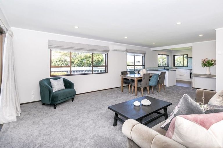 Photo of property in 179 Mutu Street, Te Awamutu, 3800