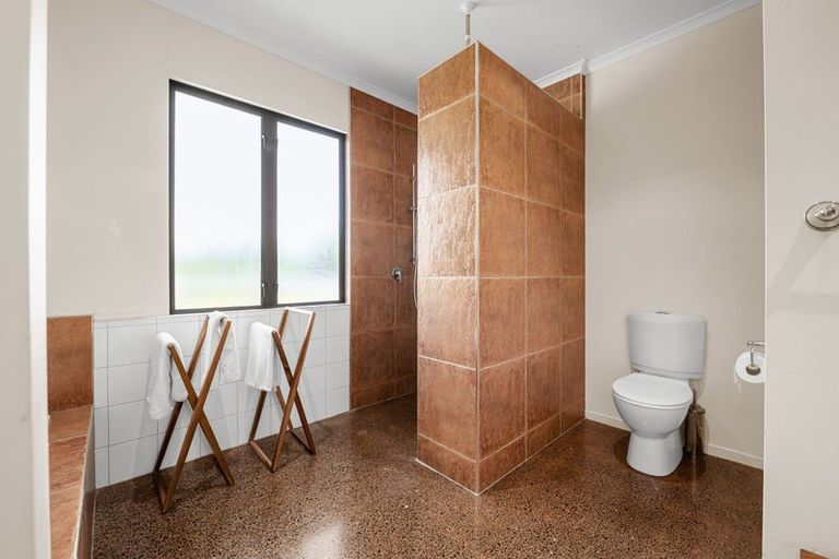 Photo of property in 29a Howden Road, Whatawhata, Hamilton, 3289