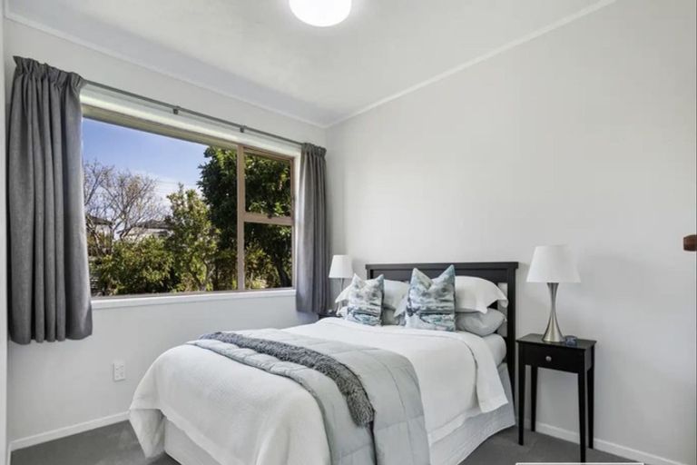 Photo of property in 39a Birdwood Avenue, Papatoetoe, Auckland, 2025