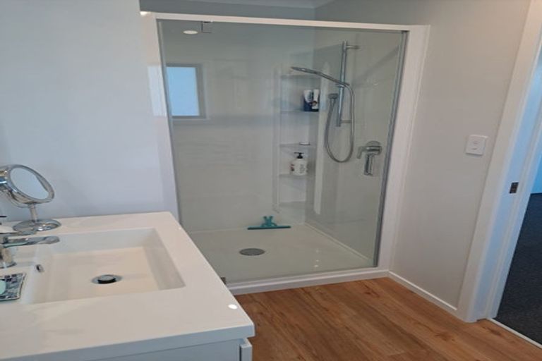 Photo of property in 39 Shoal Beach Road, Aramoana, Omakere, 4271