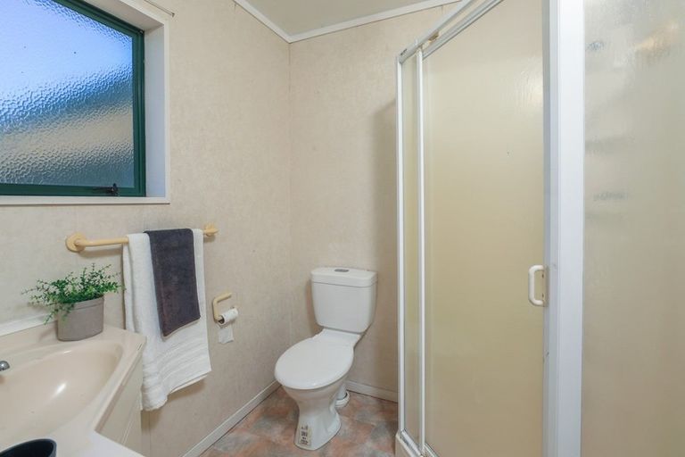 Photo of property in 181 Bankwood Road, Chartwell, Hamilton, 3210