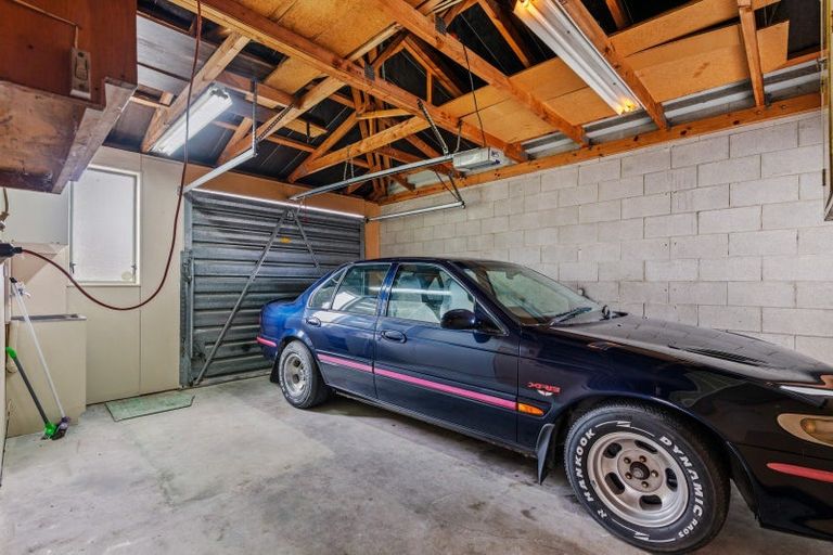 Photo of property in 58 Dalgety Street, Saint Kilda, Dunedin, 9012