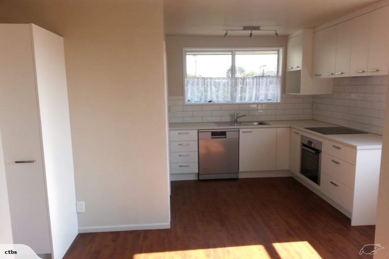 Photo of property in 24a Domain Terrace, Spreydon, Christchurch, 8024