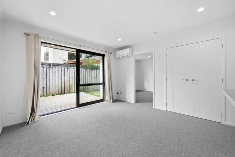 Photo of property in 5/60 Boundary Road, Claudelands, Hamilton, 3214
