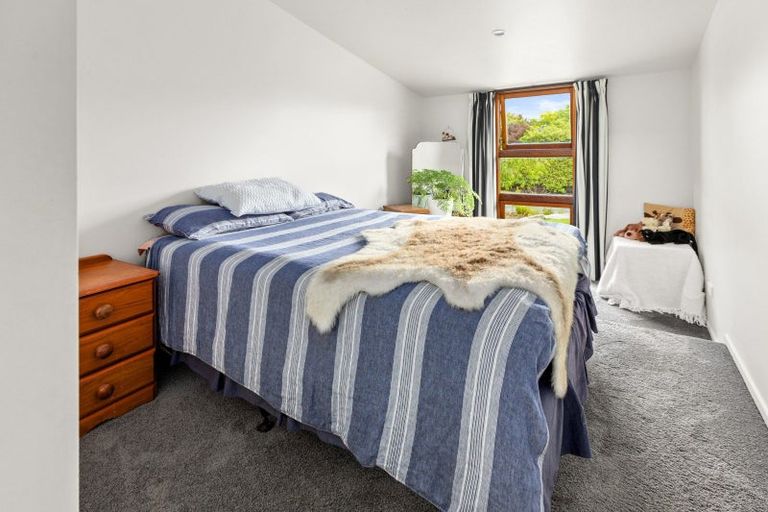 Photo of property in 90 Mount Herbert Road, Waipukurau, 4200