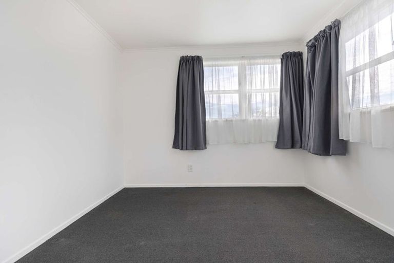 Photo of property in 12 Seddon Street, Glenholme, Rotorua, 3010