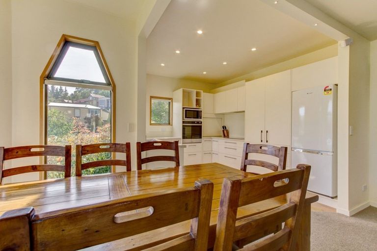 Photo of property in 22 Tenby Street, Wanaka, 9305