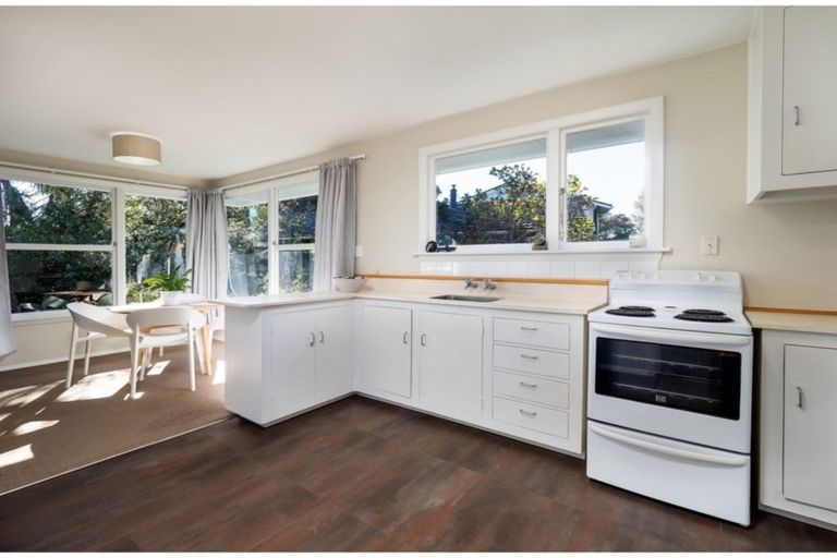 Photo of property in 2/303 Hoon Hay Road, Hoon Hay, Christchurch, 8025