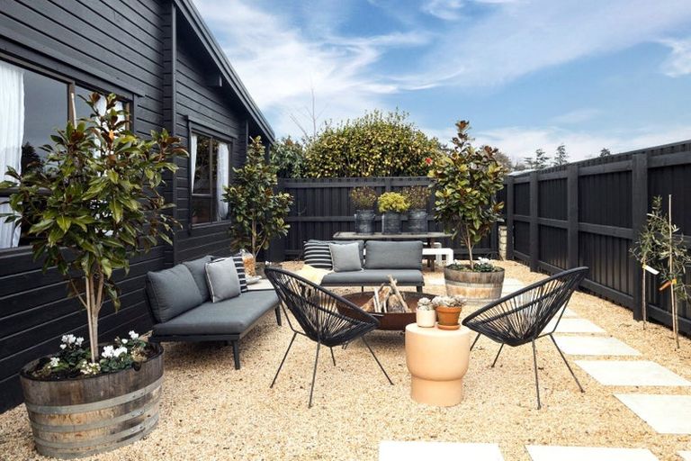 Photo of property in 24 Guise Street, Temuka, 7920