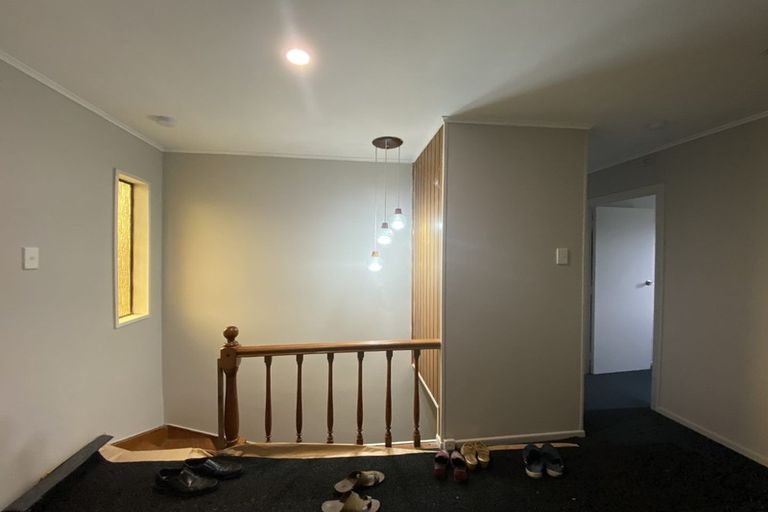 Photo of property in 1 Lansdown Avenue, Papatoetoe, Auckland, 2025