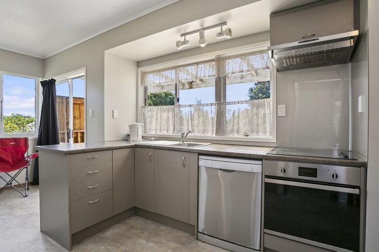 Photo of property in 22 Grace Crescent, Tokoroa, 3420