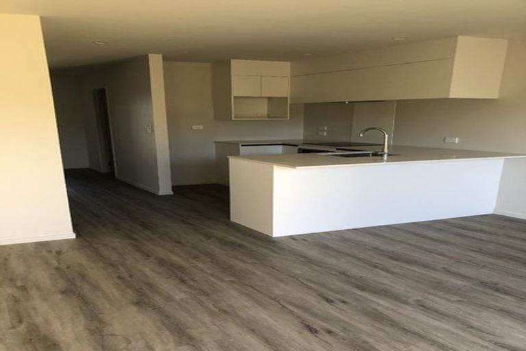 Photo of property in 21/137 Hall Avenue, Favona, Auckland, 2024