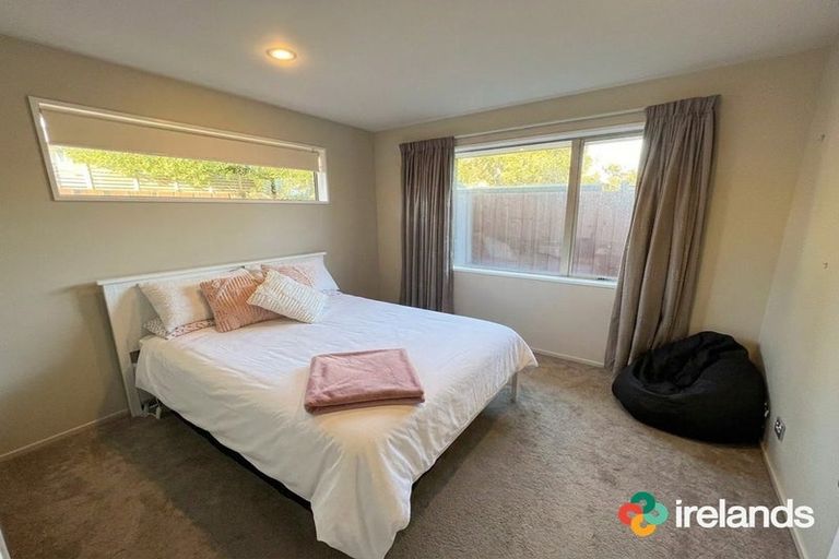 Photo of property in 103 Windermere Road, Papanui, Christchurch, 8053