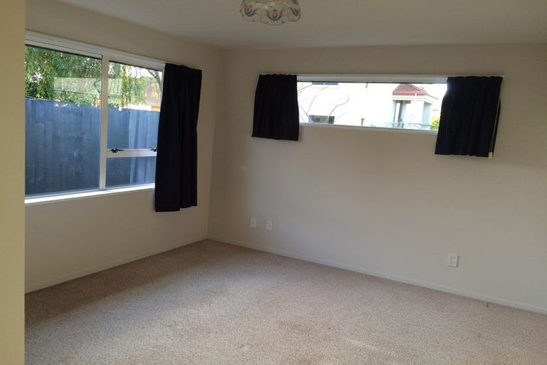 Photo of property in 332 Harewood Road, Bishopdale, Christchurch, 8053