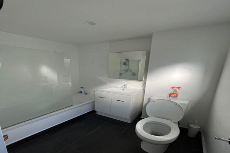 Photo of property in 14 Konini Road, Hataitai, Wellington, 6021