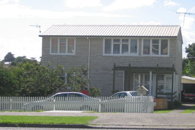 Photo of property in 171 Lake Road, Northcote, Auckland, 0627