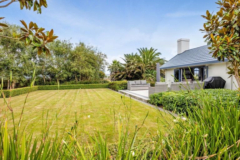 Photo of property in 47 Rata Street, Hawera, 4610