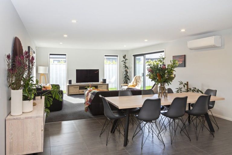 Photo of property in 14 Ascot Close, Lincoln, 7608