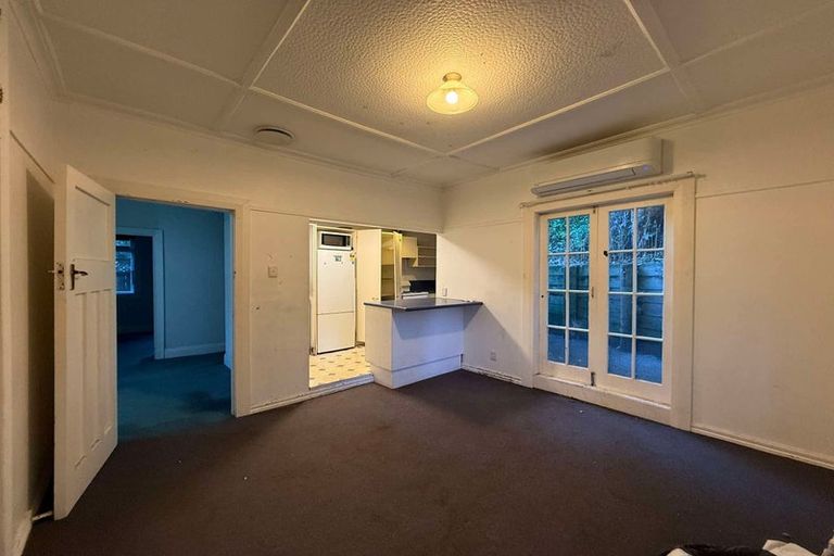 Photo of property in 76 Aro Street, Aro Valley, Wellington, 6021