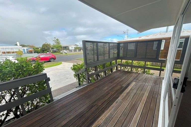 Photo of property in 7 Carter Street, Mount Maunganui, 3116