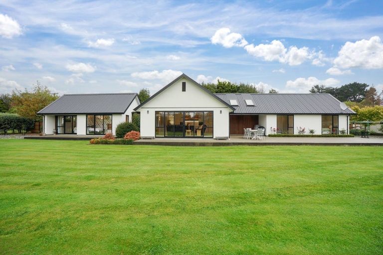 Photo of property in 18 Ruru Avenue, Otatara, Invercargill, 9879