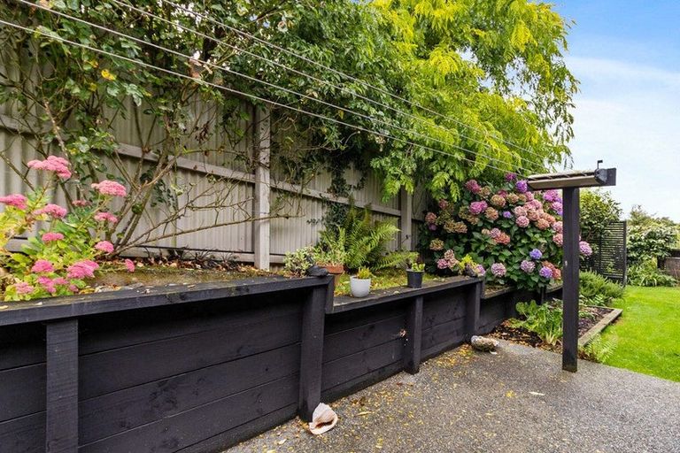 Photo of property in 42a Kent Street, Marchwiel, Timaru, 7910