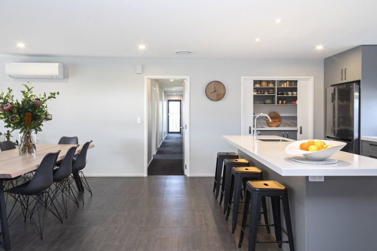 Photo of property in 14 Ascot Close, Lincoln, 7608