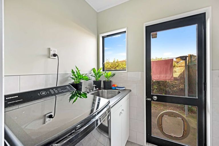 Photo of property in 3/234 Kennedy Road, Onekawa, Napier, 4110