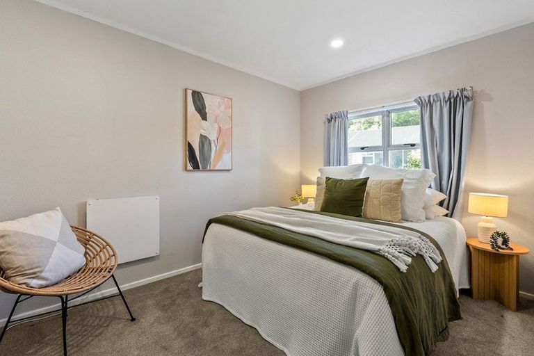 Photo of property in 1 Cardrona Way, Karori, Wellington, 6012
