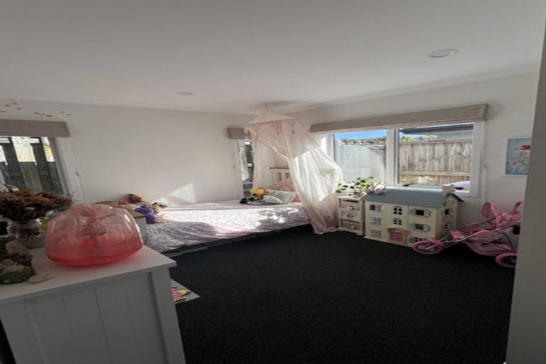 Photo of property in 23u2 Maccallum Court, Rototuna, Hamilton, 3210