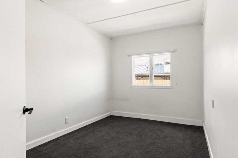 Photo of property in 67 Paraone Road, Tamarau, Gisborne, 4010