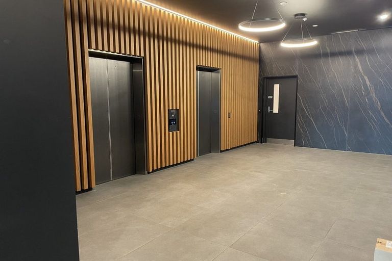 Photo of property in A C Nielsen House, 305/120 Victoria Street, Te Aro, Wellington, 6011