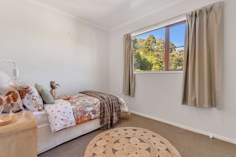 Photo of property in 31 White Horse Drive, Whakatane, 3120