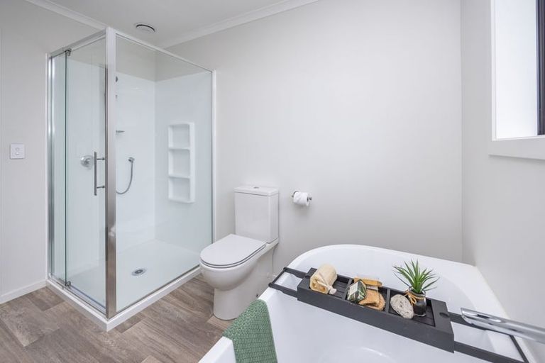 Photo of property in 71f Hall Street, Kihikihi, Te Awamutu, 3800