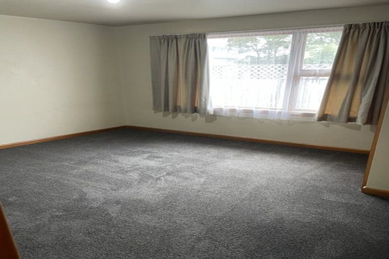Photo of property in 3/29 Gordon Avenue, St Albans, Christchurch, 8014