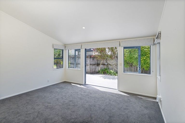 Photo of property in 60 Beaumont Green, Pauanui, Hikuai, 3579