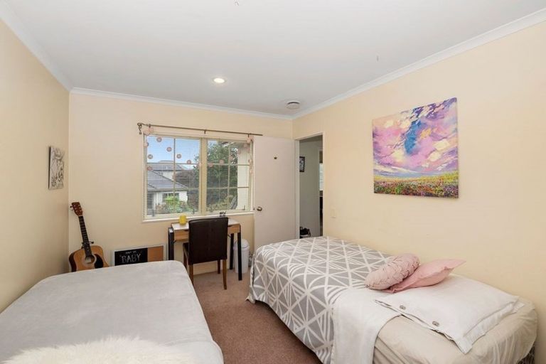 Photo of property in 81 Espalier Drive, Henderson, Auckland, 0612