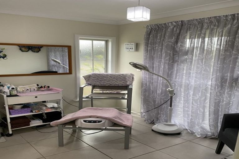 Photo of property in 84 Huntington Drive, Huntington, Hamilton, 3210