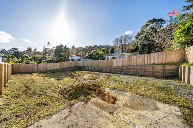 Photo of property in 45b Montgomery Street, Stokes Valley, Lower Hutt, 5019