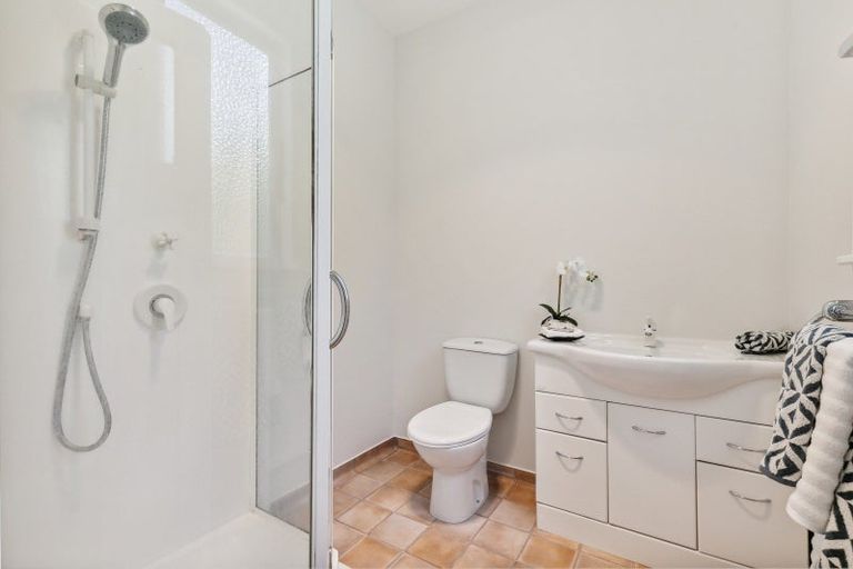 Photo of property in 61 Standen Street, Karori, Wellington, 6012