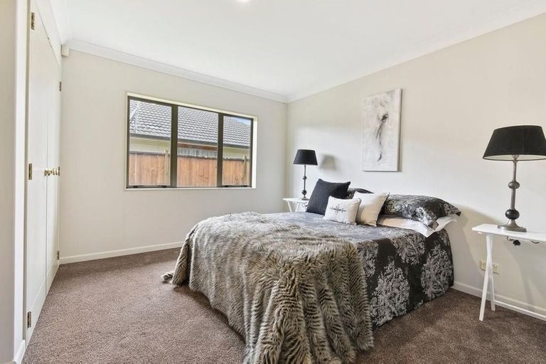 Photo of property in 34 Taka Street, Takanini, 2112