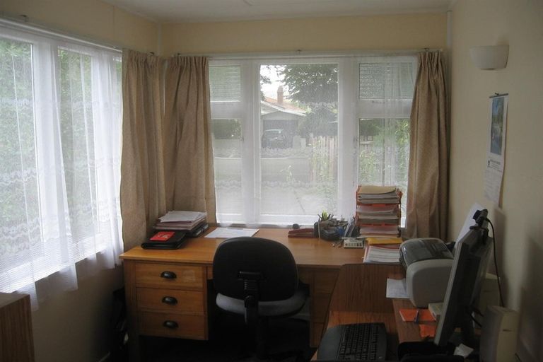 Photo of property in 2/39 Dominion Avenue, Spreydon, Christchurch, 8024